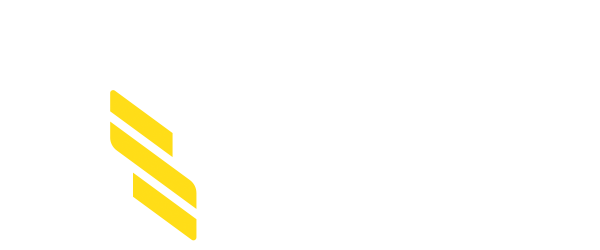 SWOT White Logo