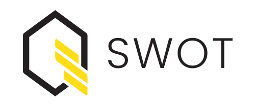 SWOT | Website Development & Design Services in Malaysia