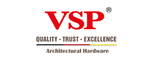 VSP
