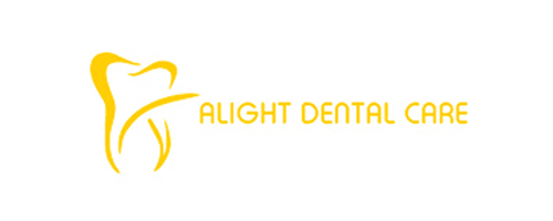alight-dental-care
