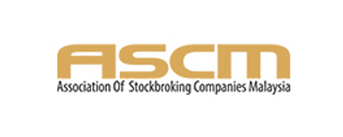 ascm