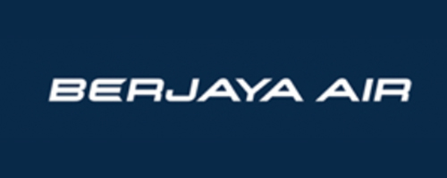 berjayaair