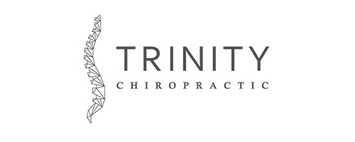 chiro1