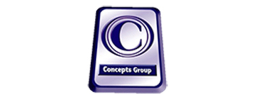 concepts-group