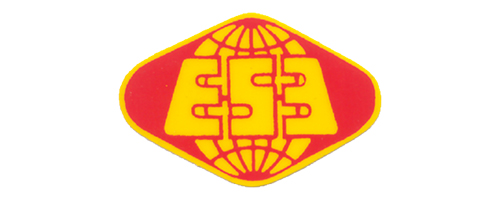 eastern