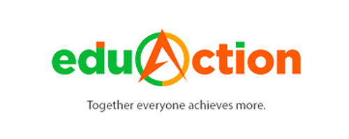 eduaction