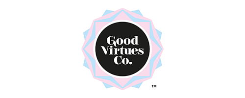 goodvirtues