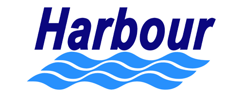harbour