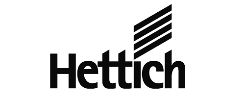 hettich