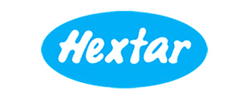 hextar