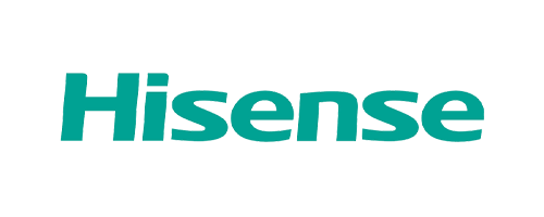hisense