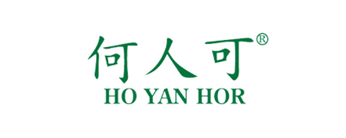 ho-yan-hor