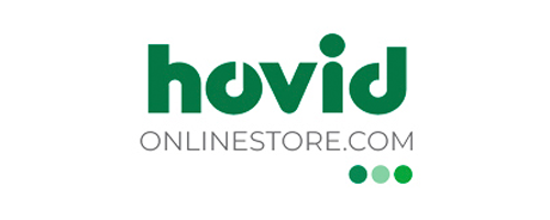 hovid