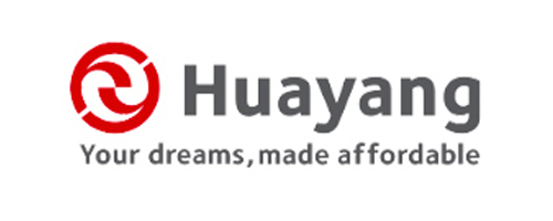 huayang
