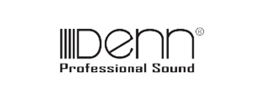 i-denn