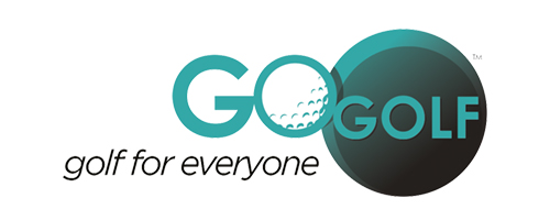 mygolf