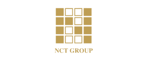 nctgroup