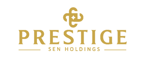 prestige
