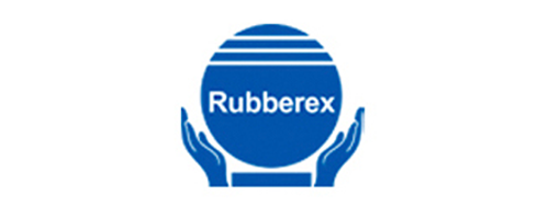 rubberex