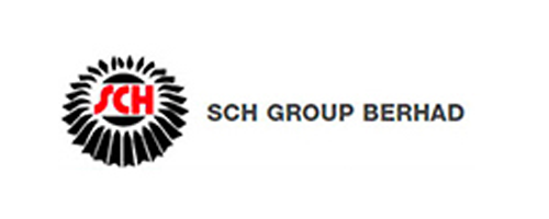 sch-group