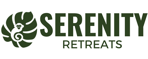 serenity-retreats
