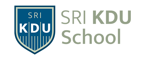 srikdu