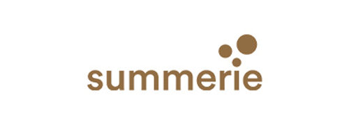 summerie