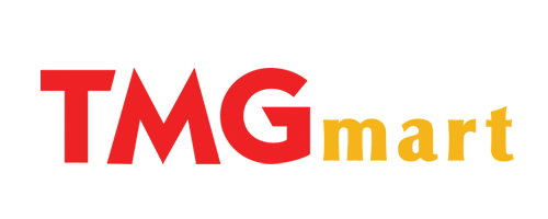 tmgmart