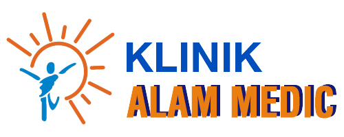 alammedic