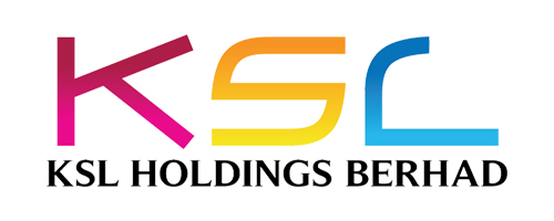 ksllogo
