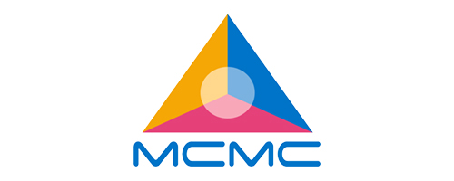 mcmclogo