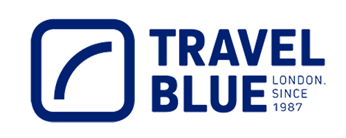 travelblue