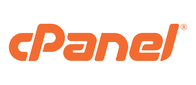 cpanel1