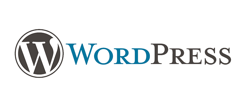 wordpress1