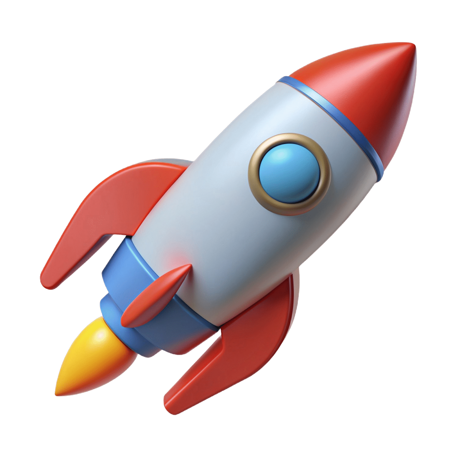 website design malaysia