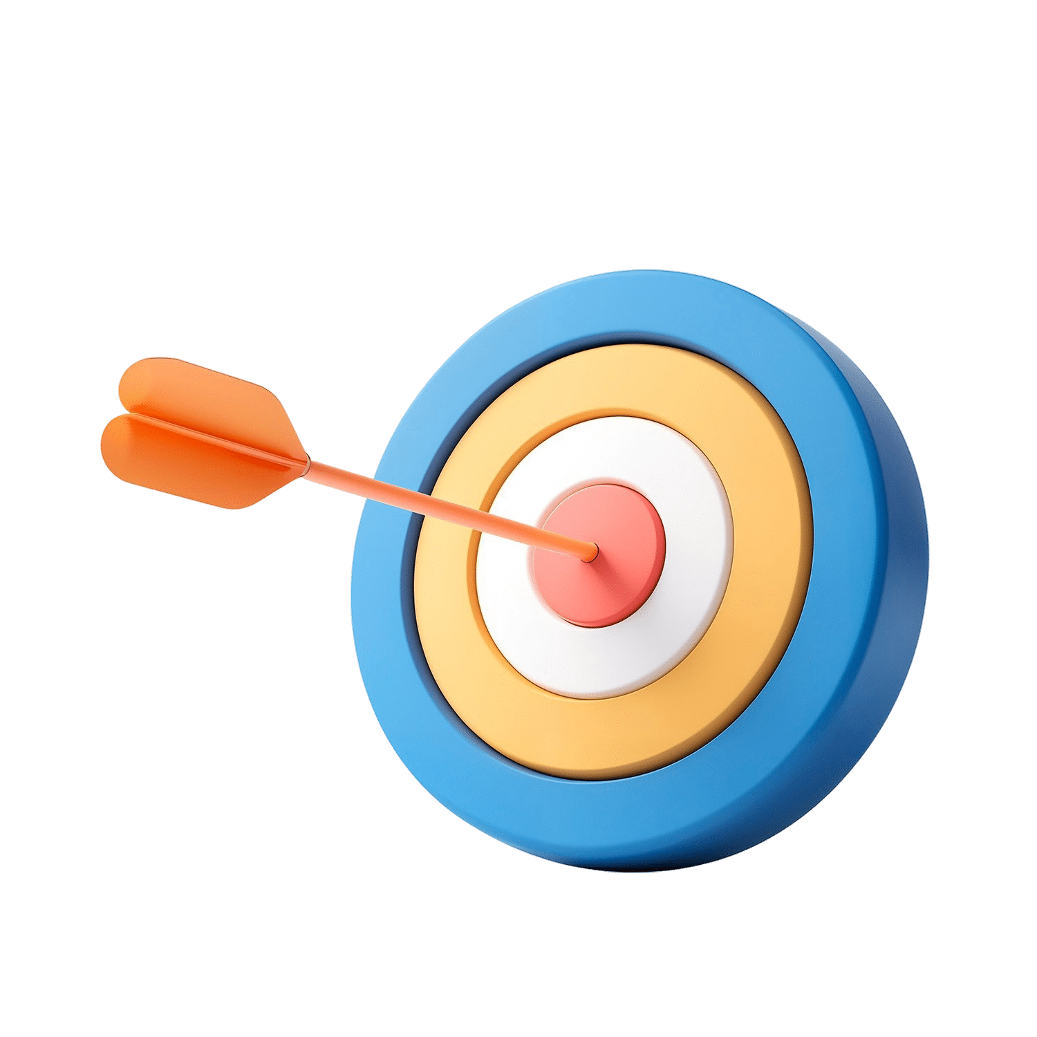 website design malaysia