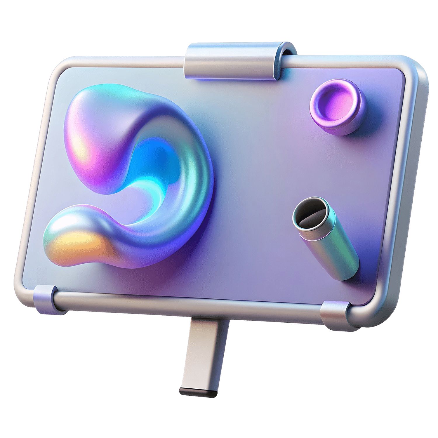 website design malaysia