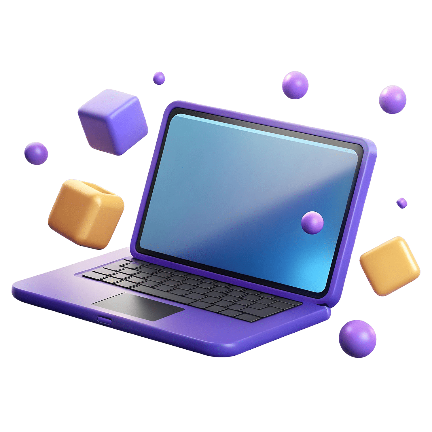 website design malaysia