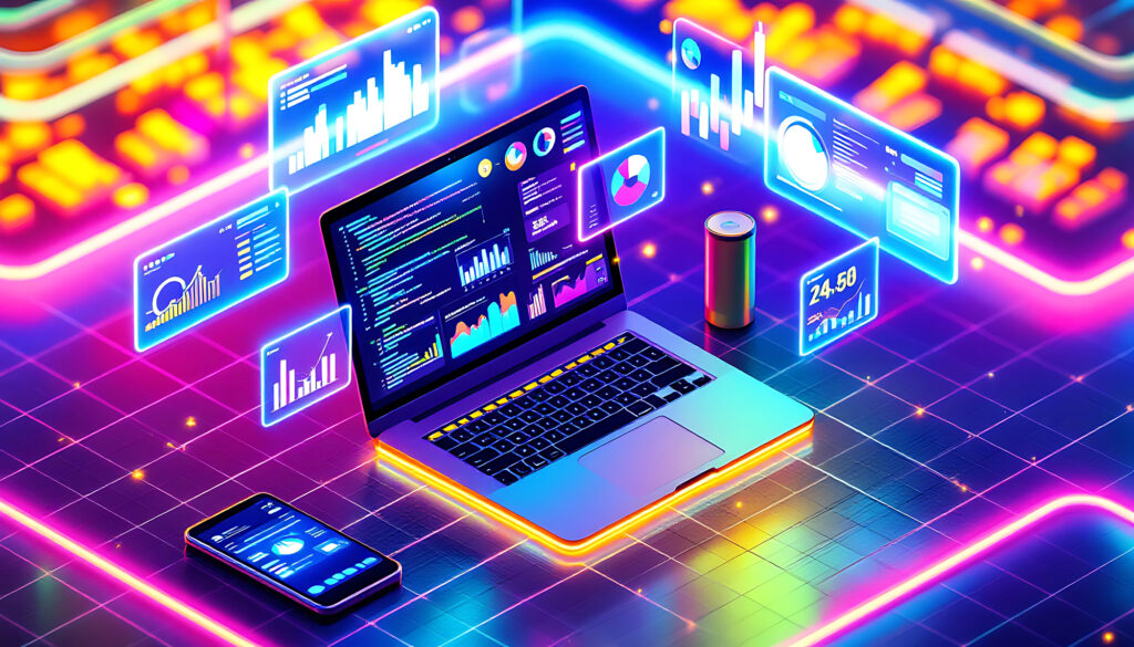 Web Design Trends 2026