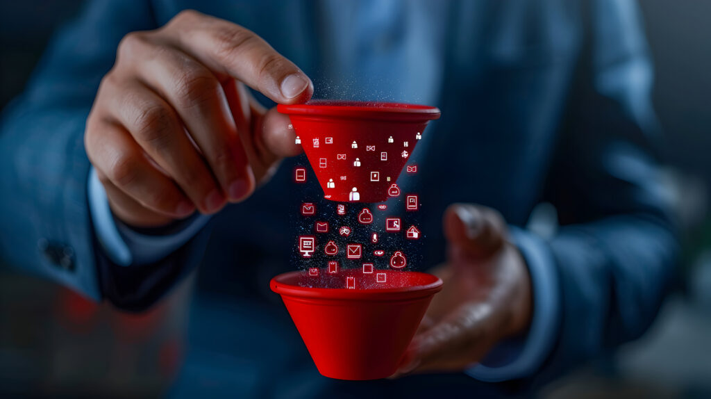 Google Ads Management for Lead Generation