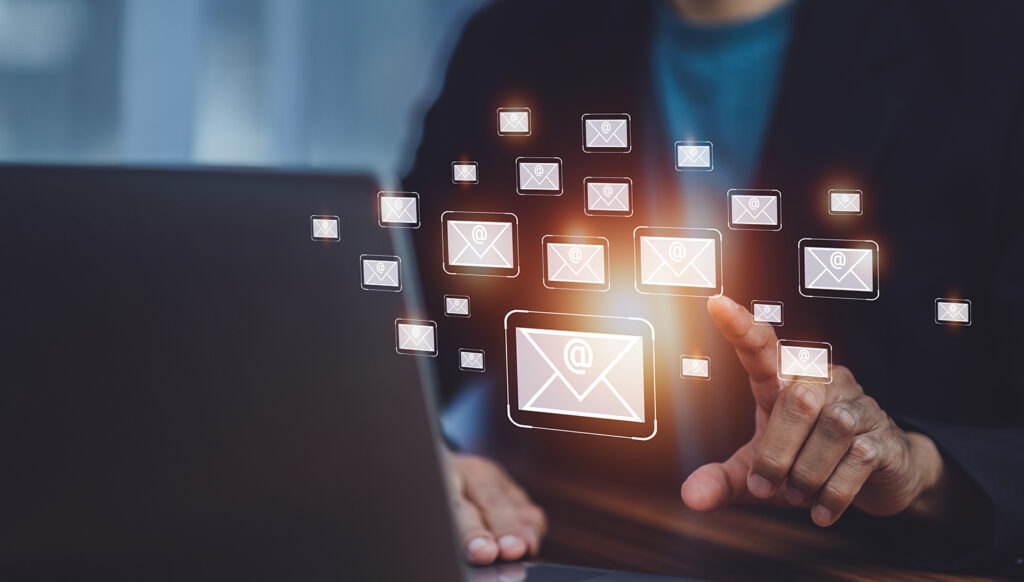 How to Migrate Business Email Safely