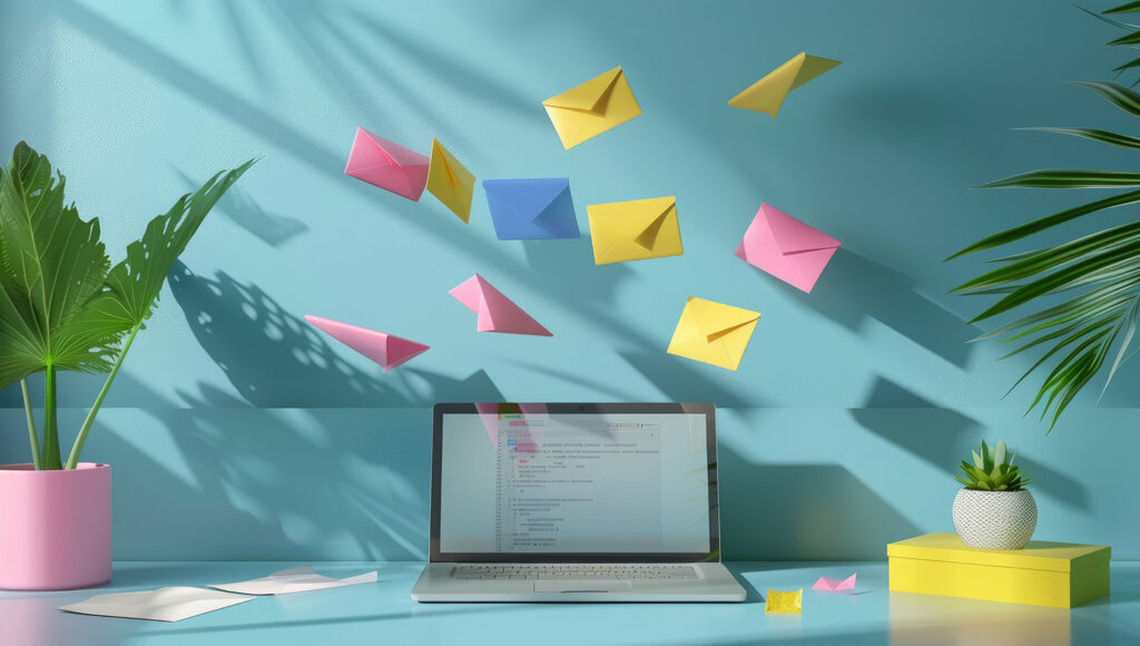 Google Workspace vs Microsoft 365