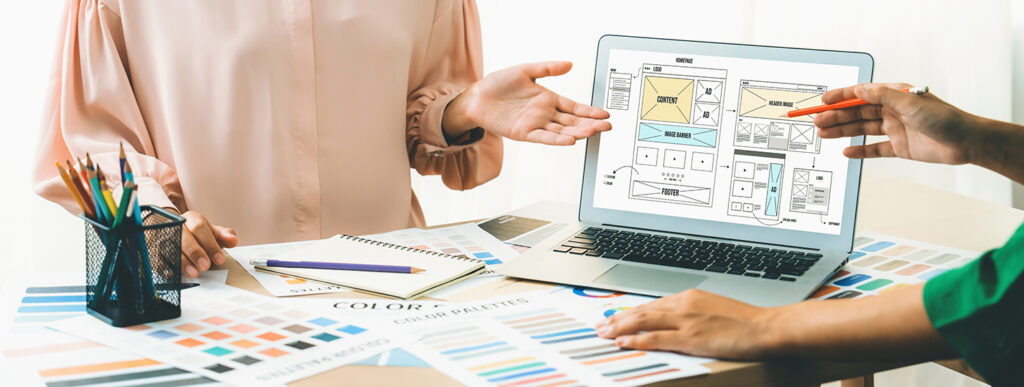 Sme Website Design Malaysia