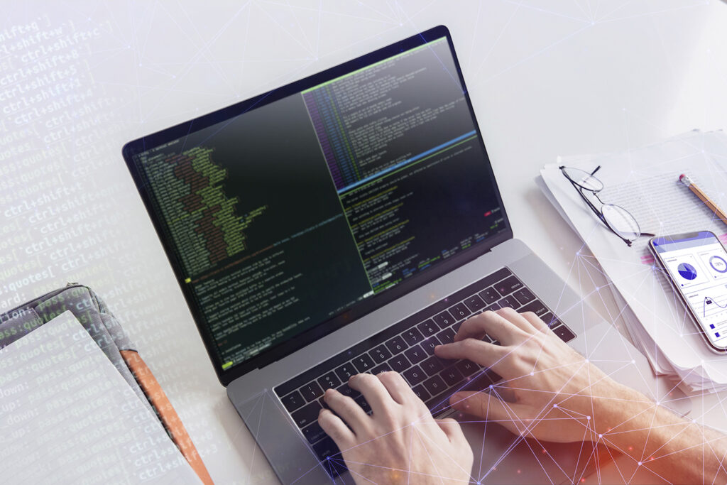 WordPress Customization Services