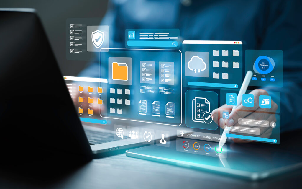 Why Use Microsoft 365 For Business