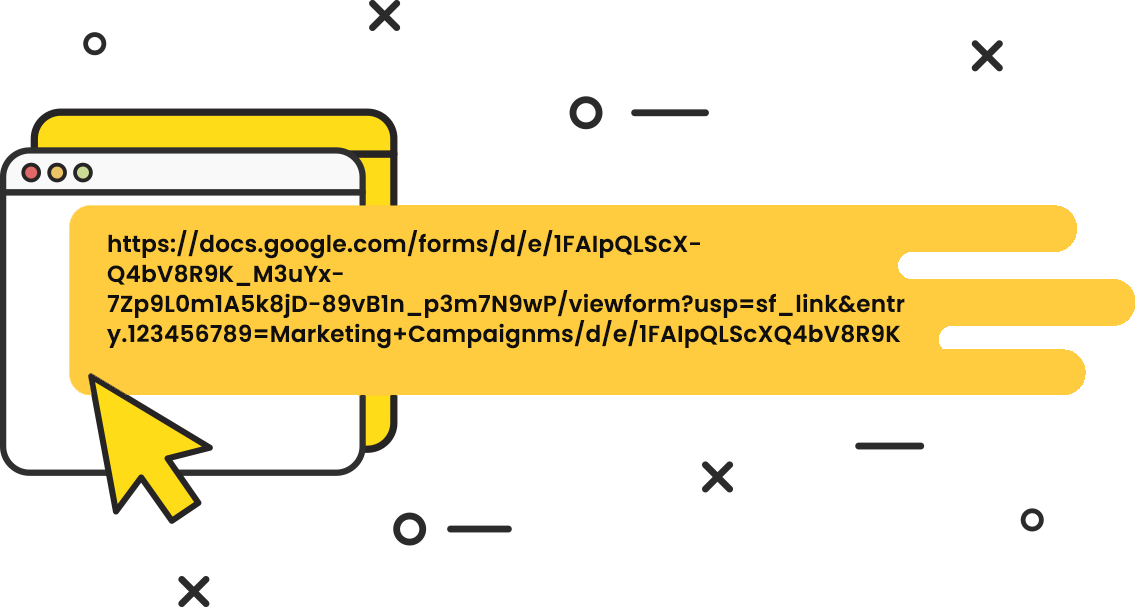 Imageshortlink 1