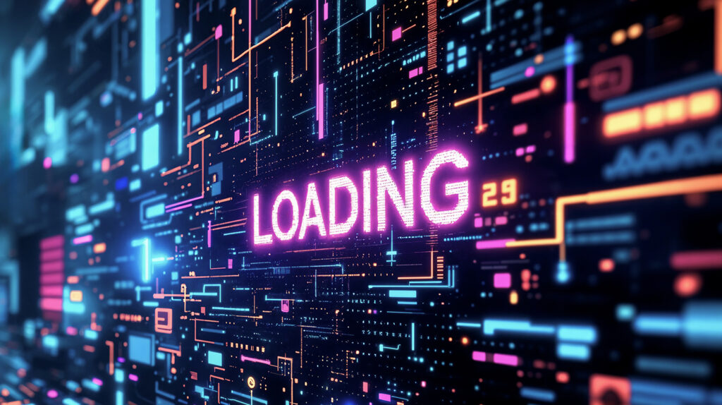 Website Maintenance Service