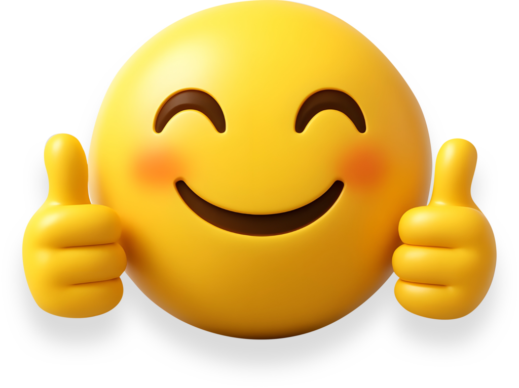 Smileemoji 1024x767