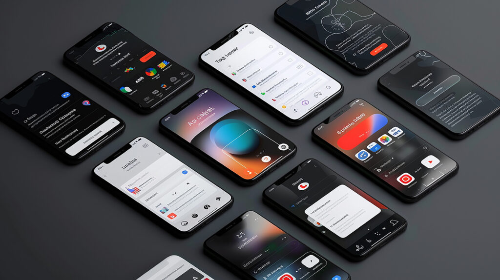 Why Invest In Ui Ux Design
