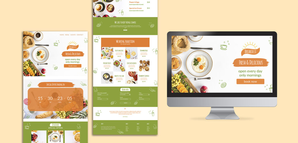 Website Packages In Malaysia